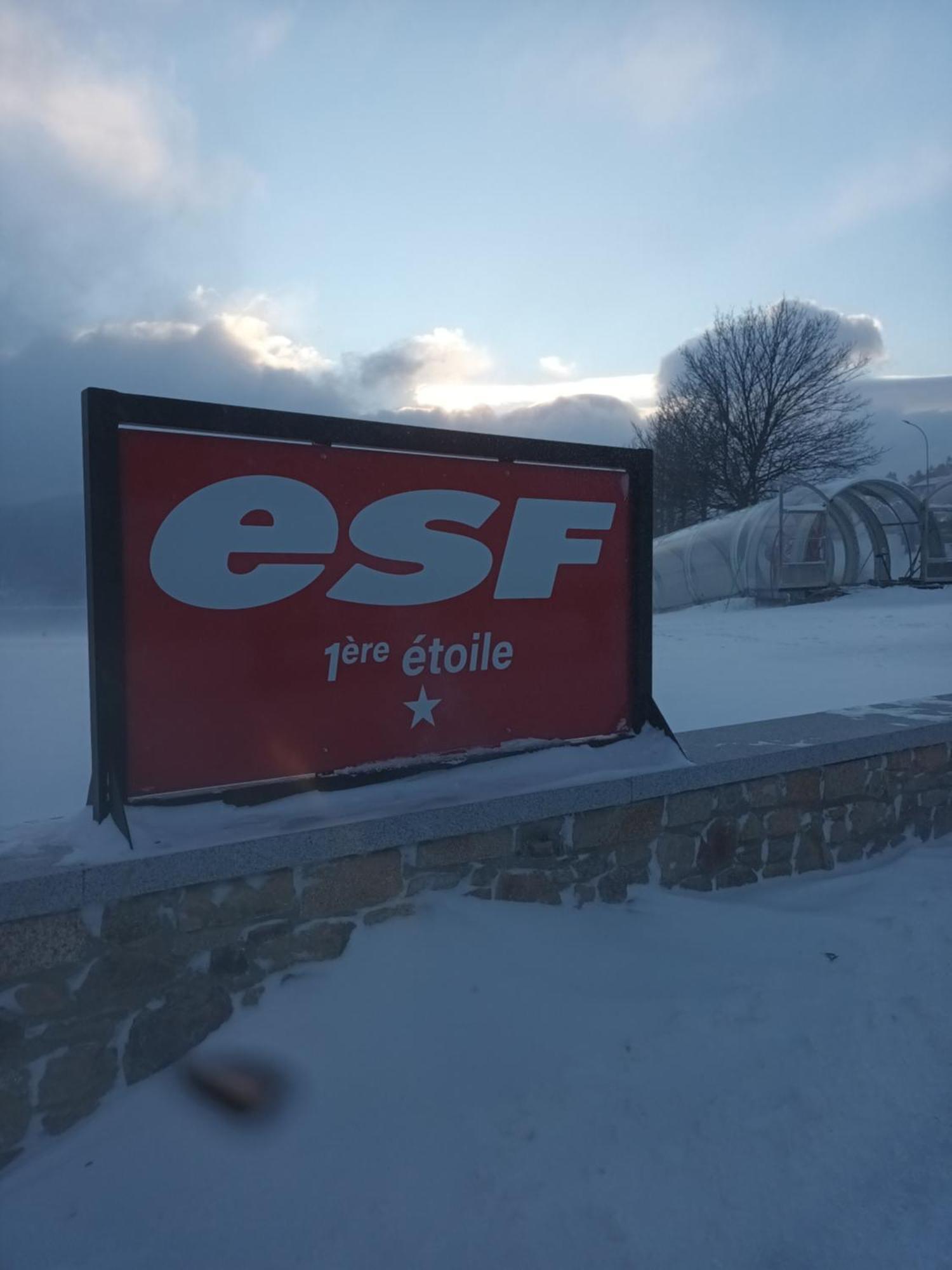B&B Chambres "Chez Meme Germaine" Caramany Kültér fotó