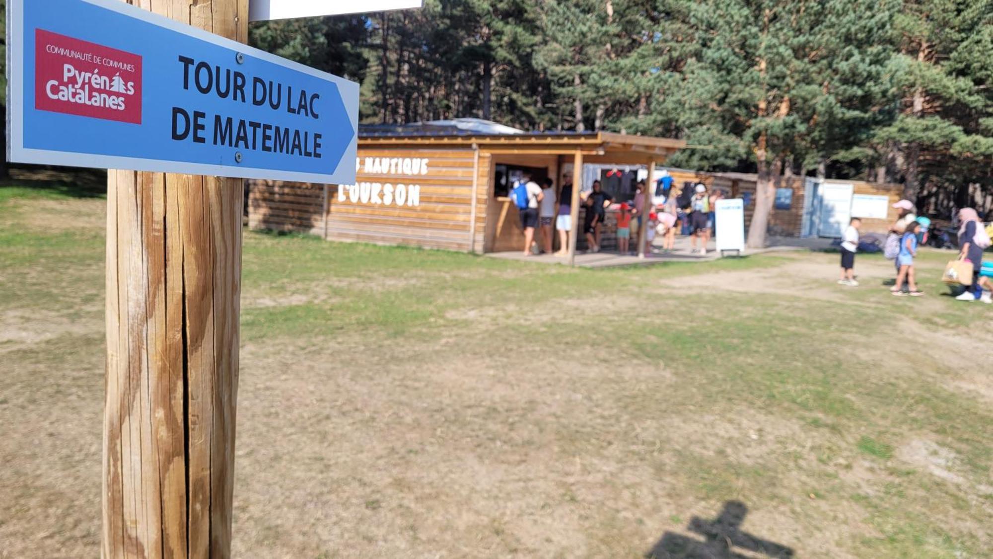 B&B Chambres "Chez Meme Germaine" Caramany Kültér fotó